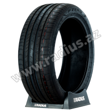 Pzero Sports Car 255/40 R21